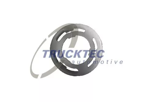 TRUCKTEC AUTOMOTIVE Dichtung (02.25.057)
