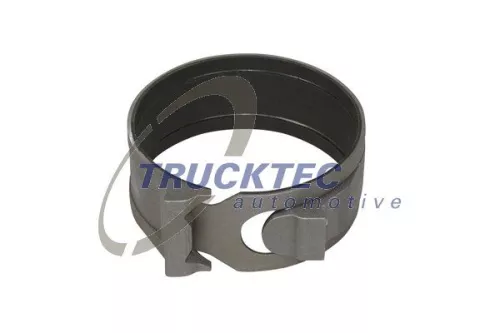 TRUCKTEC AUTOMOTIVE Bremsband, Automatikgetriebe (02.25.058)