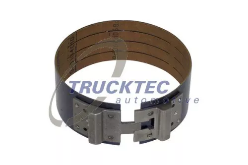 TRUCKTEC AUTOMOTIVE Bremsband, Automatikgetriebe (02.25.059)