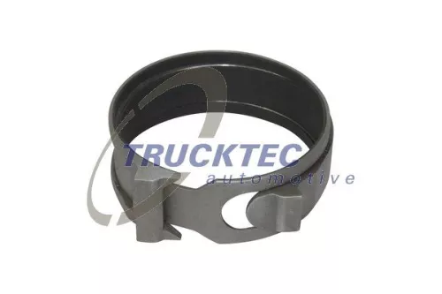 TRUCKTEC AUTOMOTIVE Bremsband, Automatikgetriebe (02.25.060)