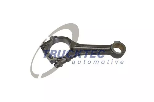 TRUCKTEC AUTOMOTIVE Pleuel (01.11.033)