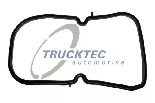 TRUCKTEC AUTOMOTIVE Dichtung, Ölwanne-Automatikgetriebe (02.25.083)