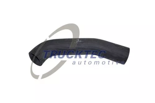 TRUCKTEC AUTOMOTIVE Kühlerschlauch (01.40.031)