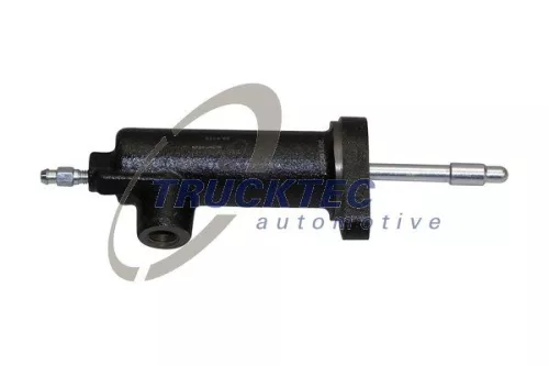 TRUCKTEC AUTOMOTIVE Nehmerzylinder, Kupplung (02.27.014)