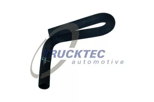 TRUCKTEC AUTOMOTIVE Kühlerschlauch (01.40.035)