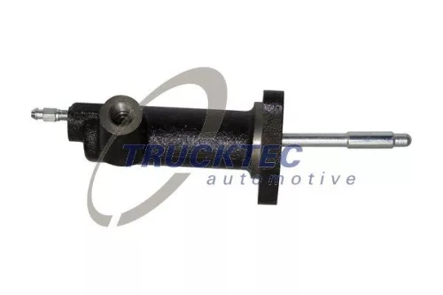 TRUCKTEC AUTOMOTIVE Nehmerzylinder, Kupplung (02.27.015)