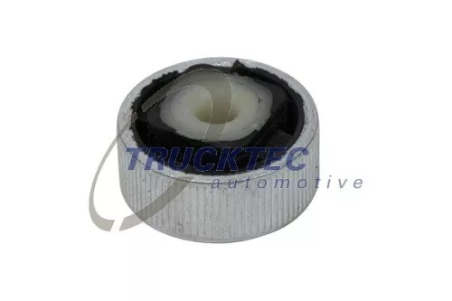 TRUCKTEC AUTOMOTIVE Halter, Gasgestänge (02.28.011)
