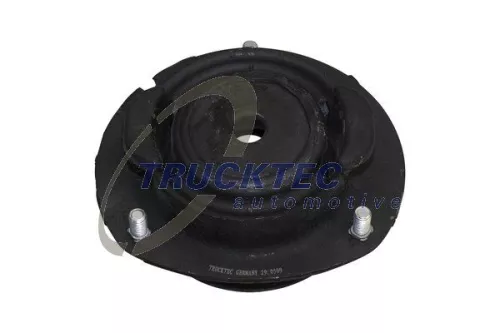 TRUCKTEC AUTOMOTIVE Federbeinstützlager (02.30.008)