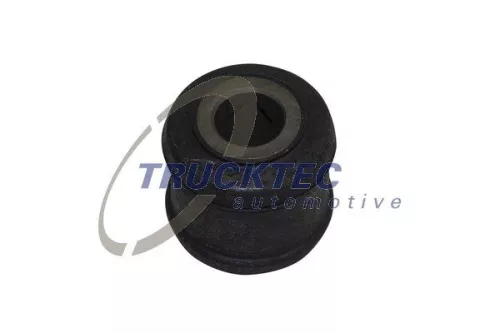 TRUCKTEC AUTOMOTIVE Lagerung, Stabilisator (02.30.014)