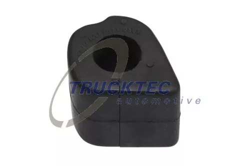 TRUCKTEC AUTOMOTIVE Lagerung, Stabilisator (02.30.015)