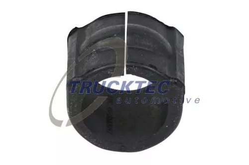 TRUCKTEC AUTOMOTIVE Lagerung, Stabilisator (02.30.016)