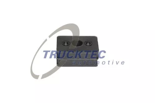 TRUCKTEC AUTOMOTIVE Anschlag-/Befestigungspuffer (02.30.017)