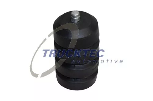 TRUCKTEC AUTOMOTIVE Anschlagpuffer, Federung (02.30.018)