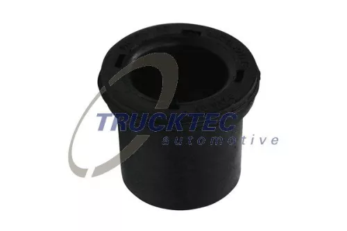 TRUCKTEC AUTOMOTIVE Lagerbuchse, Blattfeder (02.30.019)