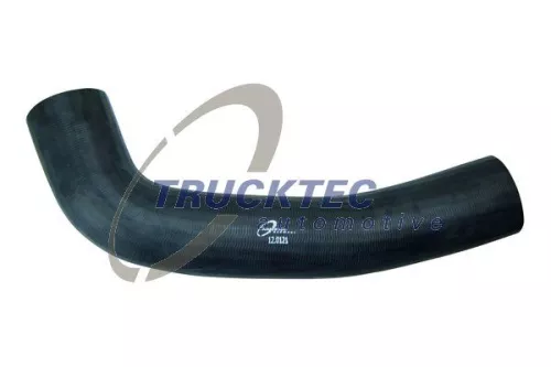 TRUCKTEC AUTOMOTIVE Kühlerschlauch (01.40.036)