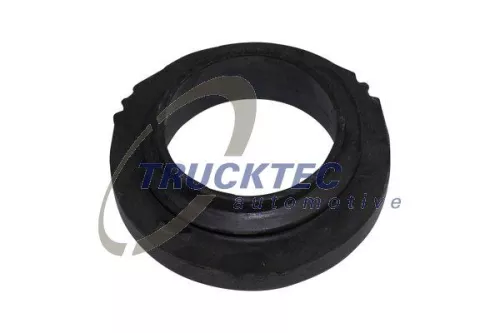 TRUCKTEC AUTOMOTIVE Anschlagpuffer, Federung (02.30.022)