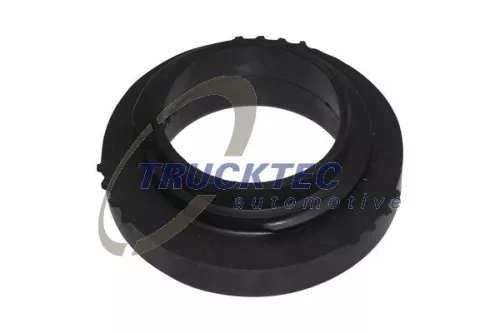 TRUCKTEC AUTOMOTIVE Anschlagpuffer, Federung (02.30.023)