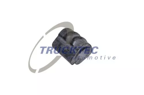 TRUCKTEC AUTOMOTIVE Lagerung, Stabilisator (02.30.024)