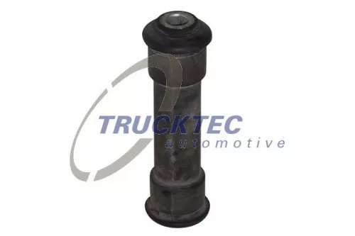 TRUCKTEC AUTOMOTIVE Lagerbuchse, Blattfeder (02.30.027)
