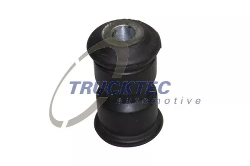 TRUCKTEC AUTOMOTIVE Lagerbuchse, Blattfeder (02.30.028)