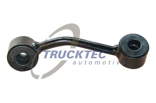 TRUCKTEC AUTOMOTIVE Stange/Strebe, Stabilisator (02.30.031)