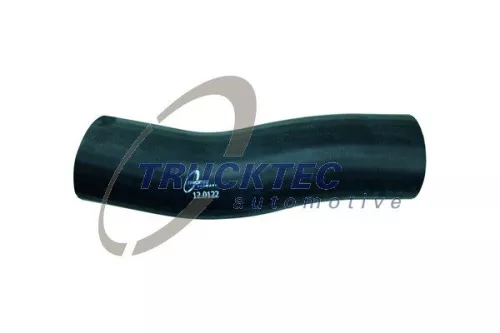 TRUCKTEC AUTOMOTIVE Kühlerschlauch (01.40.037)
