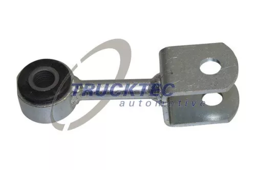 TRUCKTEC AUTOMOTIVE Stange/Strebe, Stabilisator (02.30.033)