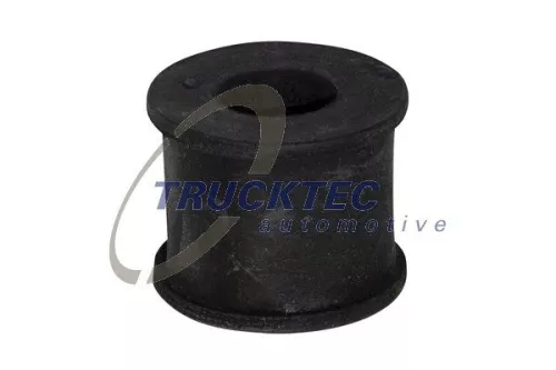 TRUCKTEC AUTOMOTIVE Lagerung, Stabilisatorkoppelstange (02.30.034)