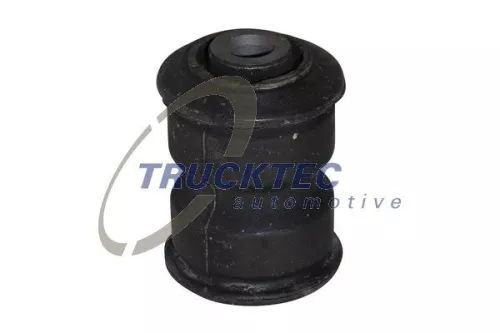 TRUCKTEC AUTOMOTIVE Lagerbuchse, Blattfeder (02.30.035)