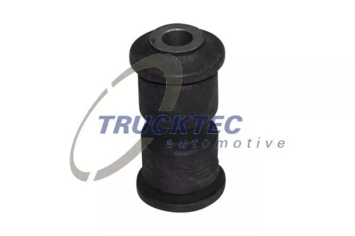TRUCKTEC AUTOMOTIVE Lagerbuchse, Blattfeder (02.30.036)