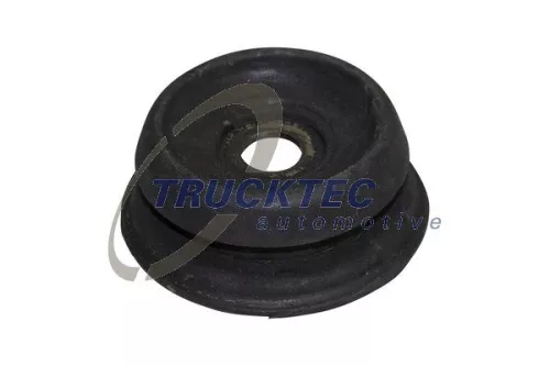 TRUCKTEC AUTOMOTIVE Federbeinstützlager (02.30.037)
