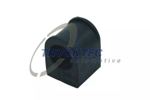 TRUCKTEC AUTOMOTIVE Lagerung, Stabilisator (02.30.040)