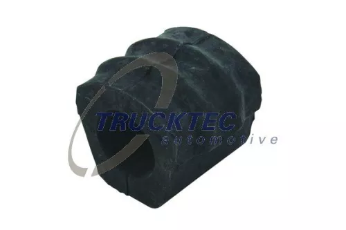 TRUCKTEC AUTOMOTIVE Lagerung, Stabilisator (02.30.041)