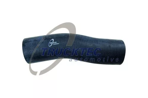 TRUCKTEC AUTOMOTIVE Kühlerschlauch (01.40.038)