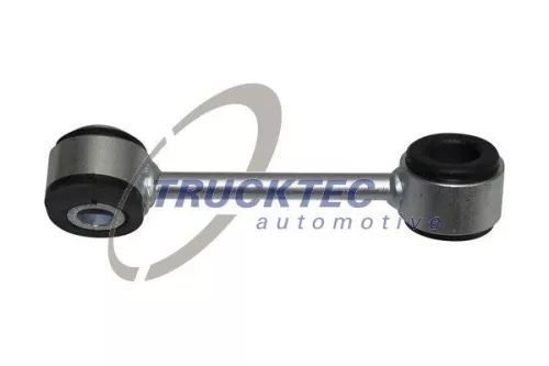 TRUCKTEC AUTOMOTIVE Stange/Strebe, Stabilisator (02.30.047)