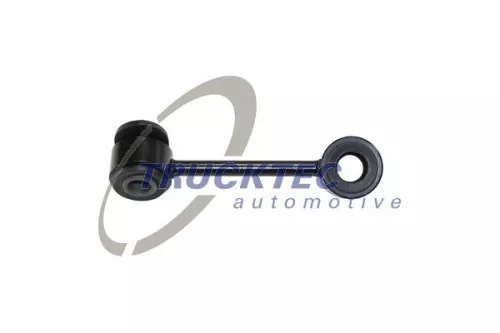 TRUCKTEC AUTOMOTIVE Stange/Strebe, Stabilisator (02.30.048)