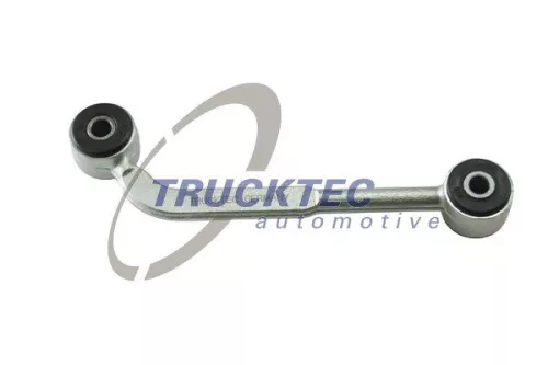 TRUCKTEC AUTOMOTIVE Stange/Strebe, Stabilisator (02.30.051)