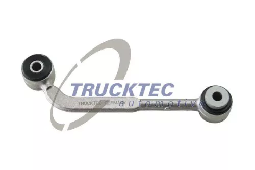 TRUCKTEC AUTOMOTIVE Stange/Strebe, Stabilisator (02.30.052)