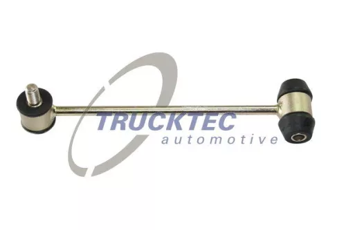 TRUCKTEC AUTOMOTIVE Stange/Strebe, Stabilisator (02.30.053)