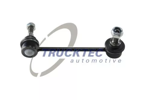 TRUCKTEC AUTOMOTIVE Stange/Strebe, Stabilisator (02.30.054)