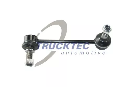 TRUCKTEC AUTOMOTIVE Stange/Strebe, Stabilisator (02.30.055)