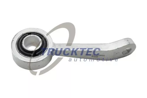 TRUCKTEC AUTOMOTIVE Stange/Strebe, Stabilisator (02.30.057)