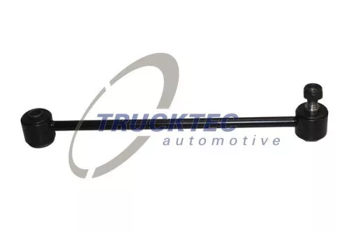 TRUCKTEC AUTOMOTIVE Stange/Strebe, Stabilisator (02.30.058)