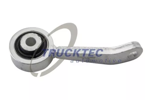 TRUCKTEC AUTOMOTIVE Stange/Strebe, Stabilisator (02.30.059)
