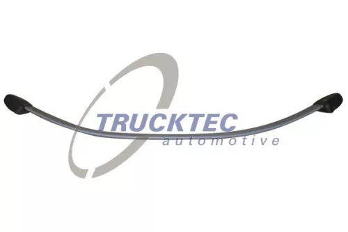 TRUCKTEC AUTOMOTIVE Federnpaket (02.30.060)