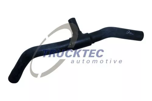 TRUCKTEC AUTOMOTIVE Kühlerschlauch (01.40.040)