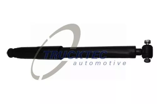 TRUCKTEC AUTOMOTIVE Stoßdämpfer (02.30.066)