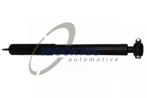 TRUCKTEC AUTOMOTIVE Stoßdämpfer (02.30.068)