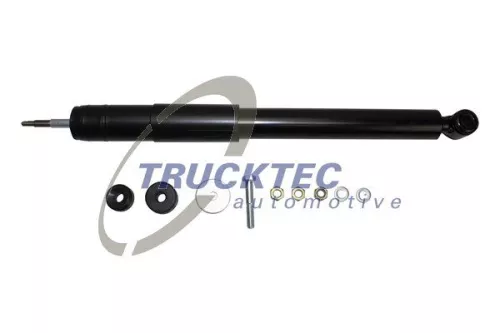 TRUCKTEC AUTOMOTIVE Stoßdämpfer (02.30.069)