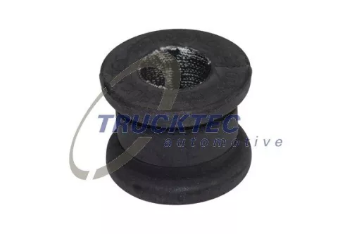 TRUCKTEC AUTOMOTIVE Lagerung, Stabilisator (02.30.071)
